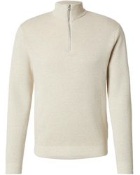 Only & Sons - Pullover Onsting - Lyst