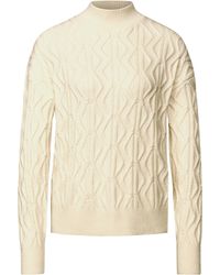 STREET ONE STUDIO - Pullover - Lyst