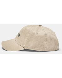 Pull&Bear - Cap Mnaco - Lyst