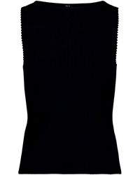 Zero - Pullover - Lyst