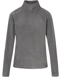 NALLY - Pullover - Lyst