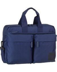 Mandarina Duck - Aktentasche District Briefcase - Lyst