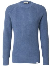 NOWADAYS - Pullover - Lyst