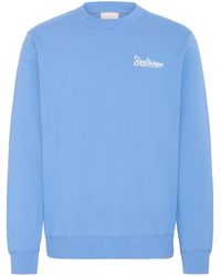 Solid - Sweater Sdtorrence - Lyst