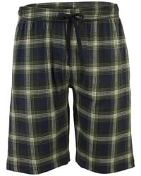 Ceceba - Pyjamashorts - Lyst