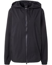 Rains - Funktionsjacke Suva - Lyst
