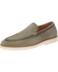 Sioux - Slipper - Lyst