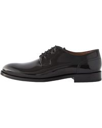 Next - Schnürschuh - Lyst