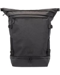 Strellson - Rucksack New Ham Sebastian - Lyst