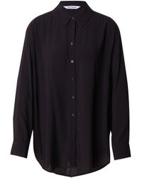 SOFT REBELS - Bluse Srfreedom - Lyst