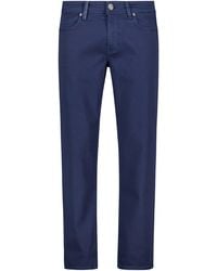RE_HASH - Rehash Hose Rubens 30 - Lyst