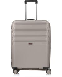 Pack Easy - Trolley Jet - Lyst