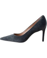 Next - Pumps Forever Comfort - Lyst
