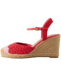 Next - Slingpumps Forever Comfort - Lyst