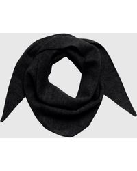 SELECTED - Schal - Lyst