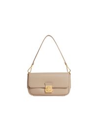 Coccinelle - Handtasche Me Lock S26 1 - Lyst