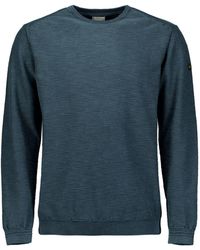 No Excess - Pullover - Lyst
