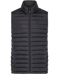 Blend - Steppweste Bhmromic - Lyst