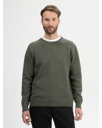 Mela - Pullover Charun - Lyst