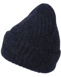 Superdry & Co - Mütze Essential - Lyst