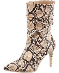Aniston - Stiefelette - Lyst