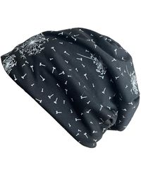 Kumixi - Mütze Slouch Beanie - Lyst