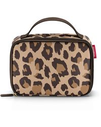 Reisenthel - Strandtasche - Lyst
