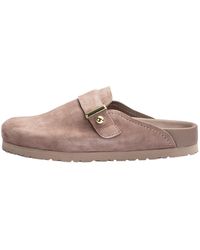 Lloyd - Pantolette Bela - Lyst