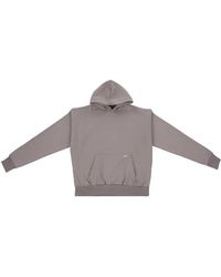 Dropsize - Sweatshirt - Lyst