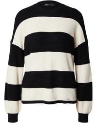 ONLY - Pullover Onlatia - Lyst