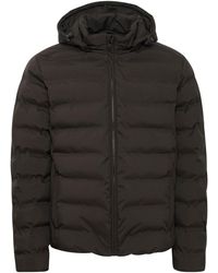 Solid - Jacke Sd Milas - Lyst