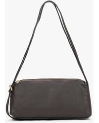 ESTRO - Schultertasche 86124 - Lyst