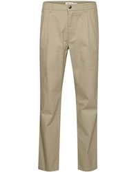 Solid - Hose Moose Liam - Lyst