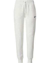 Nike - Hose Phoenix Fleece - Lyst