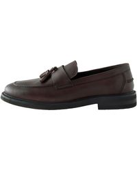 Next - Slipper - Lyst