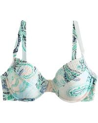 Next - Bikinitop - Lyst