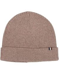 Bugatti - Mütze - Lyst