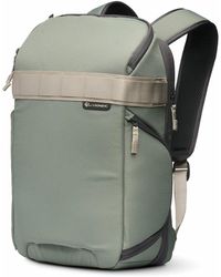 Gomatic - Rucksack - Lyst