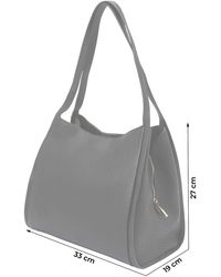 Baldinini - Shopper Wendy 004 - Lyst
