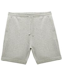 Koton - Hose - Lyst