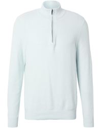 INDICODE - Pullover Barcerle - Lyst