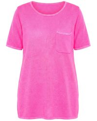 MIAMODA - Pullover - Lyst