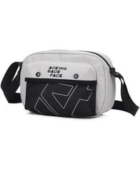 Aoking - Schultertasche - Lyst