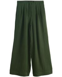 Next - Hose - Lyst