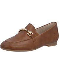Remonte - Slipper - Lyst