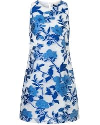 Ana Alcazar - Kleid - Lyst