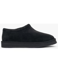 ESTRO - Clogs 1608-1 - Lyst