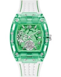 Guess - Uhr Phoenix - Lyst