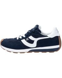 Lloyd - Sneaker Strado - Lyst