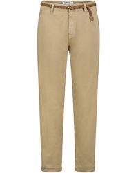 Sublevel - Hose - Lyst